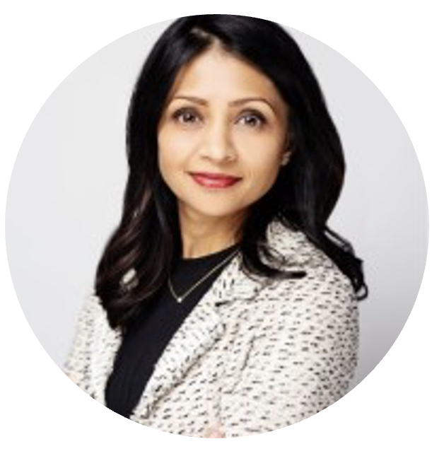 Missing alt text value